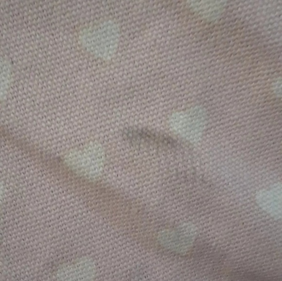 🚫🚫SOLD🚫🚫 - Picture 8 of 8